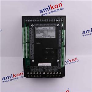 GE IC697CPM790